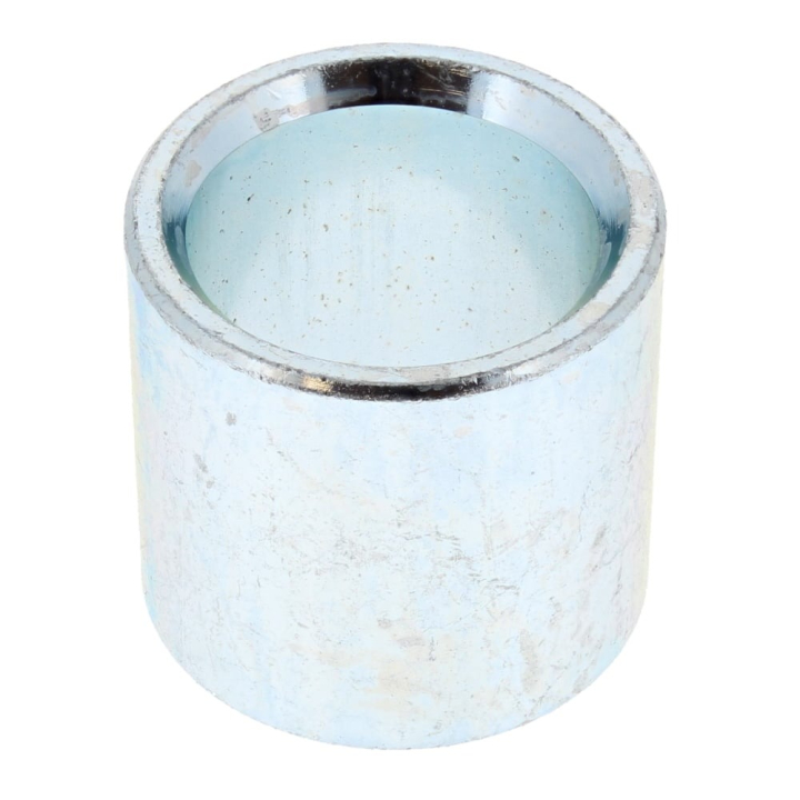 Tuleja łożyska w grupie Części Zamienne / Części zamienne Jonsered Kosiarki samojezdne / Części zamienne Jonsered FR 13 w GPLSHOP (5065292-01)