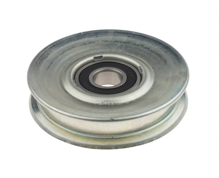 Krążek linowy w grupie Części Zamienne / Części zamienne Jonsered Kosiarki samojezdne / Części zamienne Jonsered FR 2113 MA w GPLSHOP (5065327-01)