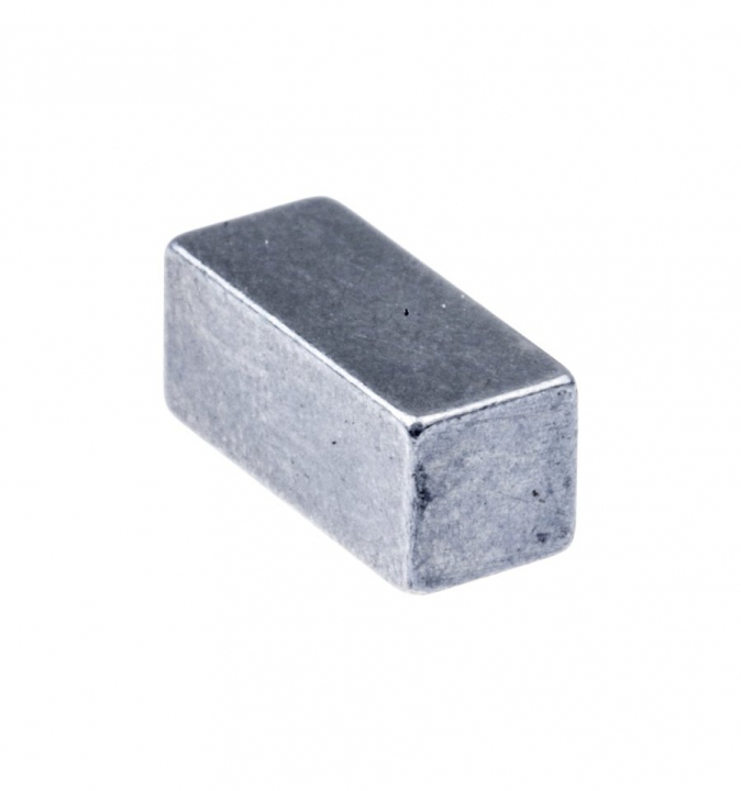 Klin płaski 6X6X14 w grupie Części Zamienne / Części zamienne Jonsered Kosiarki samojezdne / Części zamienne Jonsered FR 2113 MA w GPLSHOP (5065335-01)