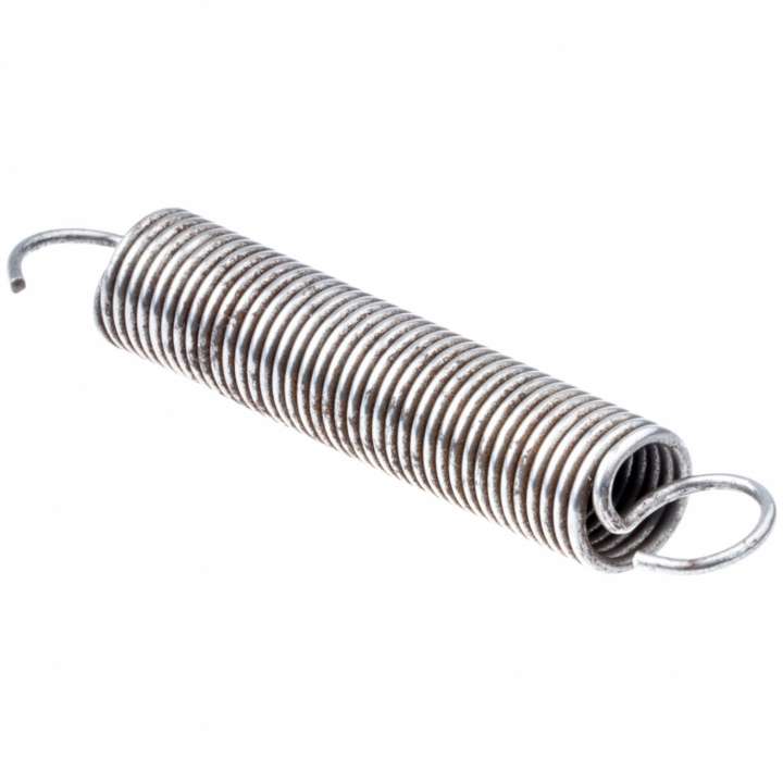 Wiosenne pociągnięcie w grupie Części Zamienne / Części zamienne Jonsered Kosiarki samojezdne / Części zamienne Jonsered FR 2113 MA w GPLSHOP (5065356-03)