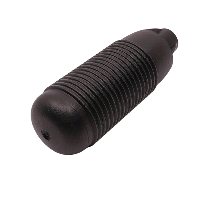 Uchwyt w grupie Części Zamienne / Części zamienne Jonsered Kosiarki samojezdne / Części zamienne Jonsered FR 2218FA2 4x4 w GPLSHOP (5065420-02)