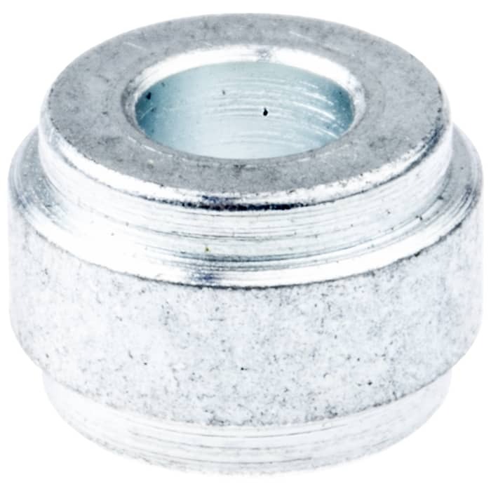 Tuleja przepustnicy w grupie Części Zamienne / Części zamienne Jonsered Kosiarki samojezdne / Części zamienne Jonsered FR 2113 MA w GPLSHOP (5065464-01)