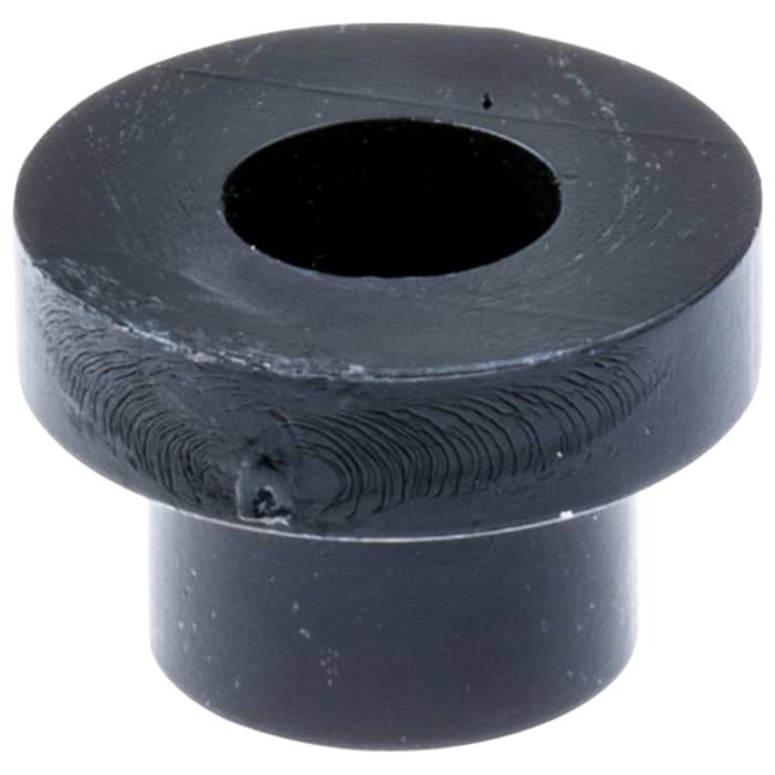 Wtyczka izolacyjna w grupie Części Zamienne / Części zamienne Jonsered Kosiarki samojezdne / Części zamienne Jonsered FR 2113 MA w GPLSHOP (5065506-01)