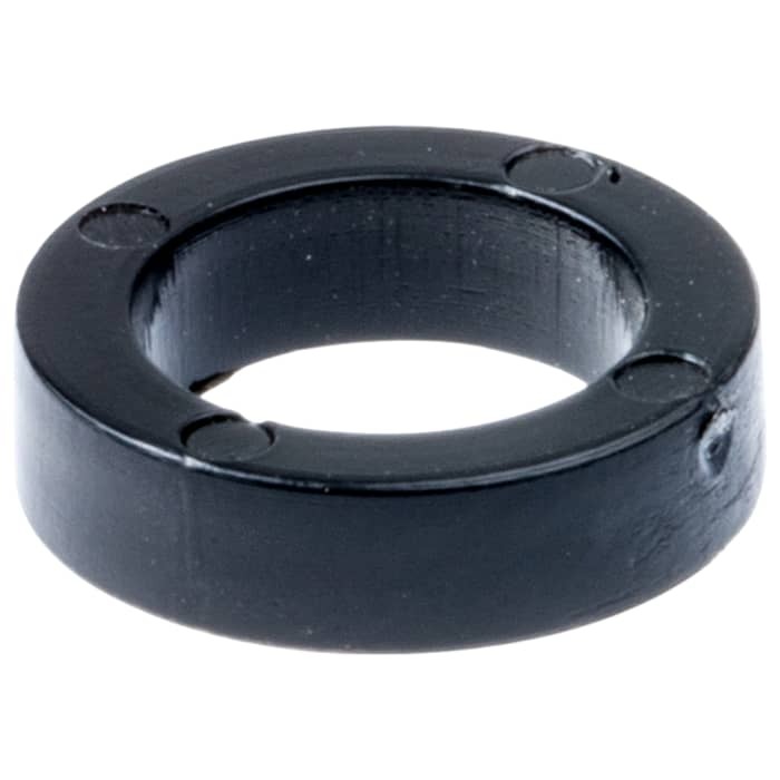 Podkładka izolacyjna w grupie Części Zamienne / Części zamienne Jonsered Kosiarki samojezdne / Części zamienne Jonsered FR 2113 MA w GPLSHOP (5065507-01)