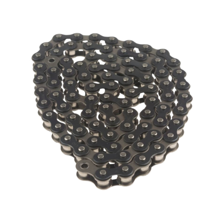 Łańcuch w grupie Części Zamienne / Części zamienne Jonsered Kosiarki samojezdne / Części zamienne Jonsered FR 13 w GPLSHOP (5065546-05)