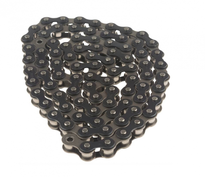 Łańcuch 1/2X4,88-87 w grupie Części Zamienne / Części zamienne Jonsered Kosiarki samojezdne / Części zamienne Jonsered FR 2113 MA w GPLSHOP (5065546-07)