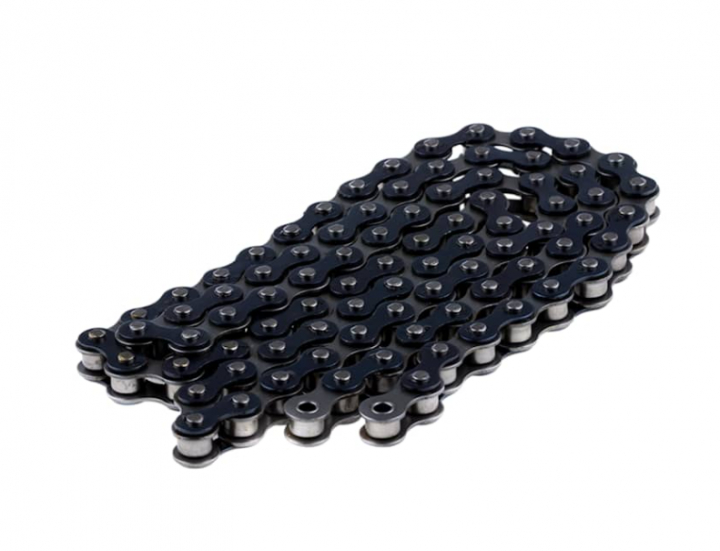 Łańcuch w grupie Części Zamienne / Części zamienne Jonsered Kosiarki samojezdne / Części zamienne Jonsered FR 2216 MA 4x4 w GPLSHOP (5065546-09)