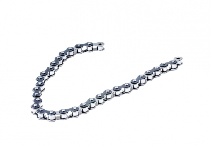Łańcuch w grupie Części Zamienne / Części zamienne Jonsered Kosiarki samojezdne / Części zamienne Jonsered FR 2312 MA w GPLSHOP (5065546-11)