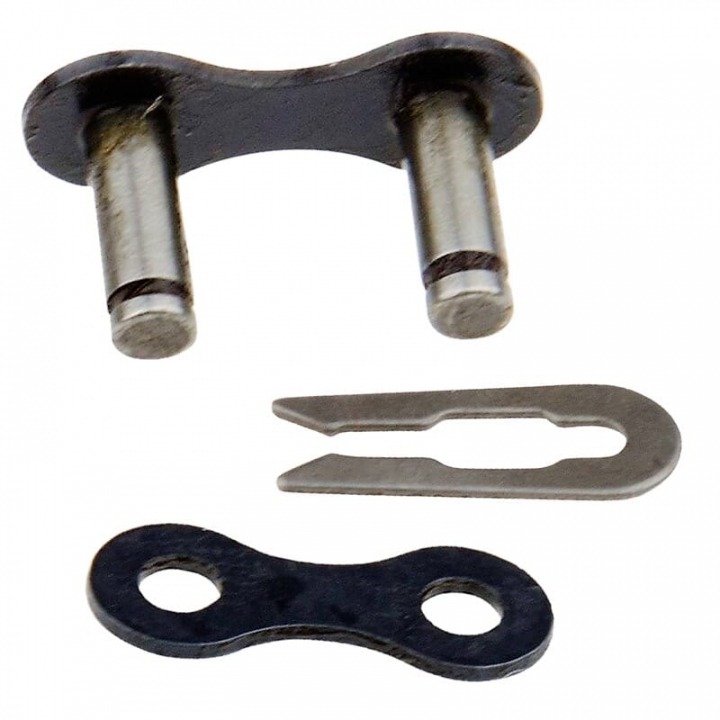 Prosty link, link w grupie Części Zamienne / Części zamienne Jonsered Kosiarki samojezdne / Części zamienne Jonsered FR 2113 MA w GPLSHOP (5065547-01)