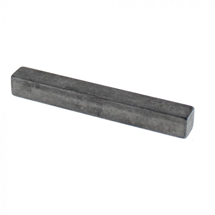 Klin, 6,3X6,3X50 Wał silnika w grupie Części Zamienne / Części zamienne Jonsered Kosiarki samojezdne / Części zamienne Jonsered FR 2113 MA w GPLSHOP (5065559-01)