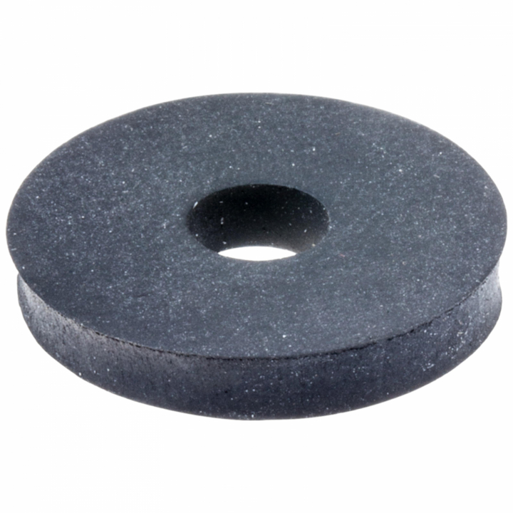 Podkładka gumowa 5/20X3 w grupie Części Zamienne / Części zamienne Jonsered Kosiarki samojezdne / Części zamienne Jonsered FR 2113 MA w GPLSHOP (5065597-01)