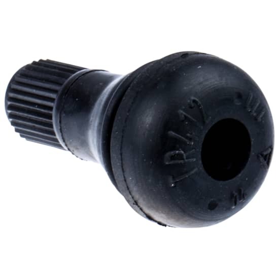 Złączka węża w grupie Części Zamienne / Części zamienne Jonsered Kosiarki samojezdne / Części zamienne Jonsered FR 2113 MA w GPLSHOP (5065743-01)