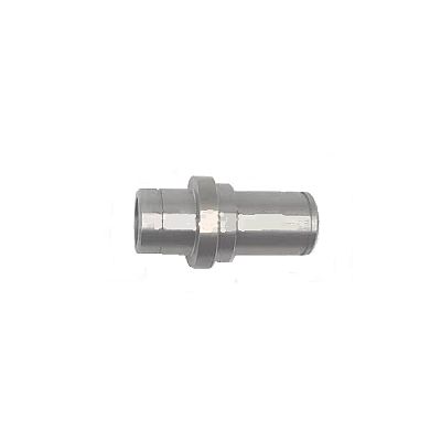 Kranik wału w grupie Części Zamienne / Części zamienne Jonsered Kosiarki samojezdne / Części zamienne Jonsered FR 2113 MA w GPLSHOP (5065759-01)
