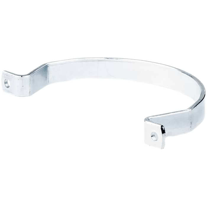 Kierownica w grupie Części Zamienne / Części zamienne Rider / Części zamienne Husqvarna Rider 11C w GPLSHOP (5065761-03)