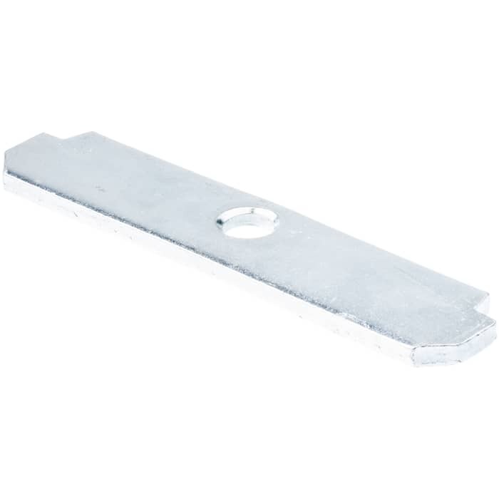 Mocowanie sprężynowe w grupie Części Zamienne / Części zamienne Jonsered Kosiarki samojezdne / Części zamienne Jonsered FR 2213 MA w GPLSHOP (5065763-01)