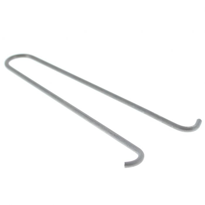 Uchwyt na kabel Kpl, w grupie Części Zamienne / Części zamienne Jonsered Kosiarki samojezdne / Części zamienne Jonsered FR 2113 MA w GPLSHOP (5065764-01)