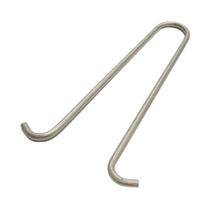 Uchwyt na kabel w grupie Części Zamienne / Części zamienne Jonsered Kosiarki samojezdne / Części zamienne Jonsered FR 2216 MA 4x4 w GPLSHOP (5065764-02)