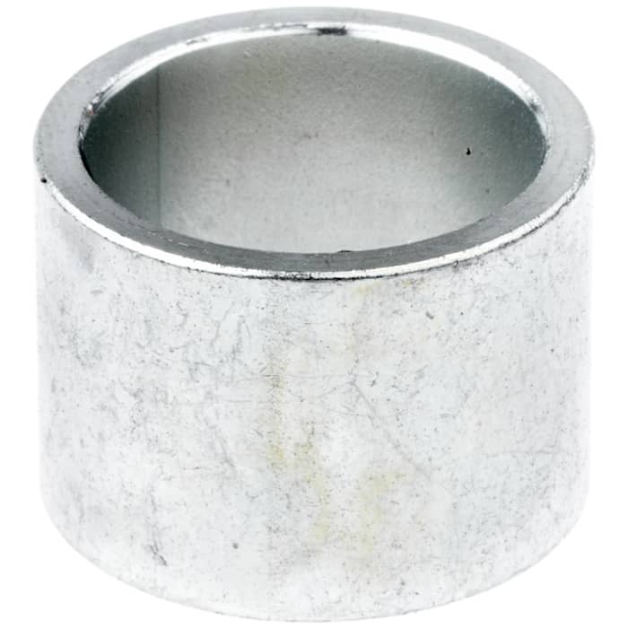Odległość koła w grupie Części Zamienne / Części zamienne Jonsered Kosiarki samojezdne / Części zamienne Jonsered FR 13 w GPLSHOP (5065962-01)