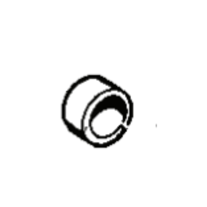 Dystans w grupie Części Zamienne / Części zamienne Rider / Części zamienne Husqvarna Rider 850HST w GPLSHOP (5065962-02)