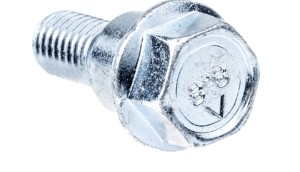 Śruba ustalająca w grupie Części Zamienne / Części zamienne Jonsered Kosiarki samojezdne / Części zamienne Jonsered FR 2113 MA w GPLSHOP (5065974-01)