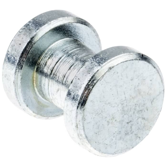 Przycisk w grupie Części Zamienne / Części zamienne Jonsered Kosiarki samojezdne / Części zamienne Jonsered FR 2113 MA w GPLSHOP (5065995-01)