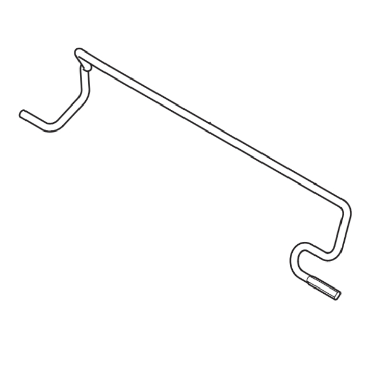 Uścisk Martwego Człowieka 5066061-01 w grupie w GPLSHOP (5066061-01)