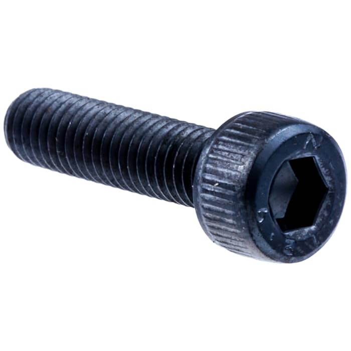 Śruba w grupie Części Zamienne / Części zamienne Nożyce do żywopłotu / Części zamienne Husqvarna 226HD75S w GPLSHOP (5066093-01)