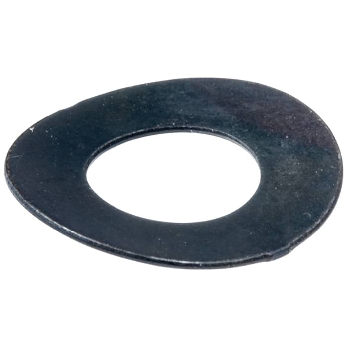 podkładka w grupie Części Zamienne / Części zamienne Nożyce do żywopłotu / Części zamienne Husqvarna 226HD75S w GPLSHOP (5066138-01)