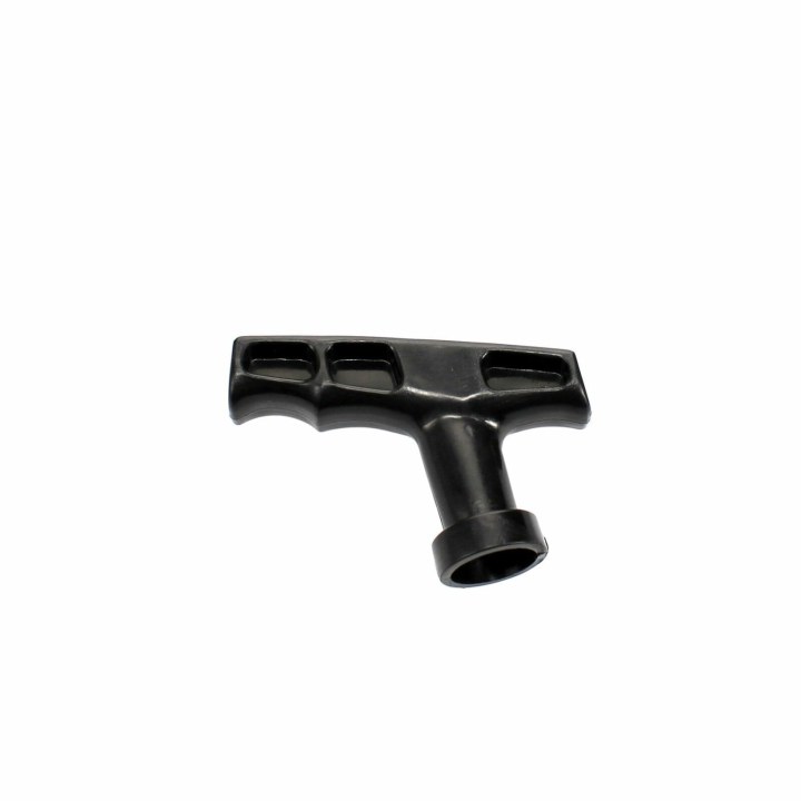 Pączek w grupie Części Zamienne / Części zamienne Nożyce do żywopłotu / Części zamienne Husqvarna 226HD75S w GPLSHOP (5066147-01)