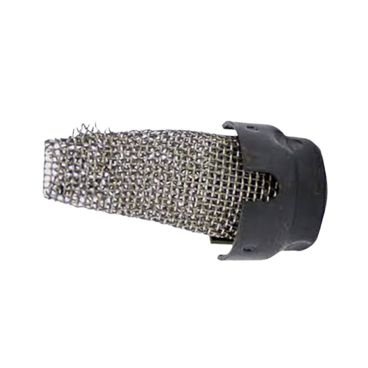 Aresztowania w grupie Części Zamienne / Części zamienne Nożyce do żywopłotu / Części zamienne Husqvarna 226HD75S w GPLSHOP (5066156-01)