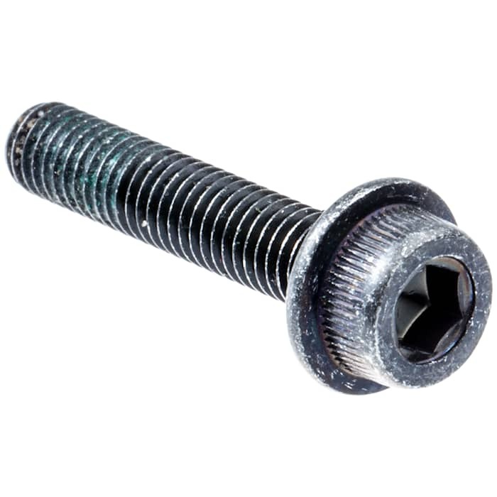 Śruba w grupie Części Zamienne / Części zamienne Nożyce do żywopłotu / Części zamienne Husqvarna 226HD75S w GPLSHOP (5066180-01)