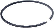 Zadzwoń pod numer 5066181-01 w grupie Części Zamienne / Części zamienne Dmuchawy do liści / Części zamienne Husqvarna 525BX w GPLSHOP (5066181-01)