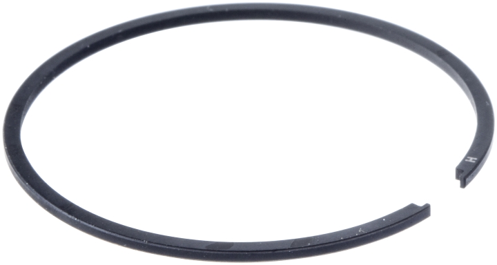 Pierścień w grupie Części Zamienne / Części zamienne Pilarki / ➤Serii 500 / Części zamienne Husqvarna 525P5S w GPLSHOP (5066181-01)