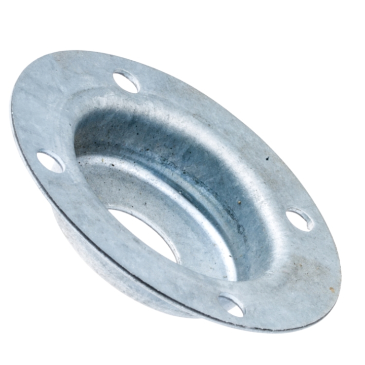 Dozorca magazynu 5066204-01 w grupie  w GPLSHOP (5066204-01)