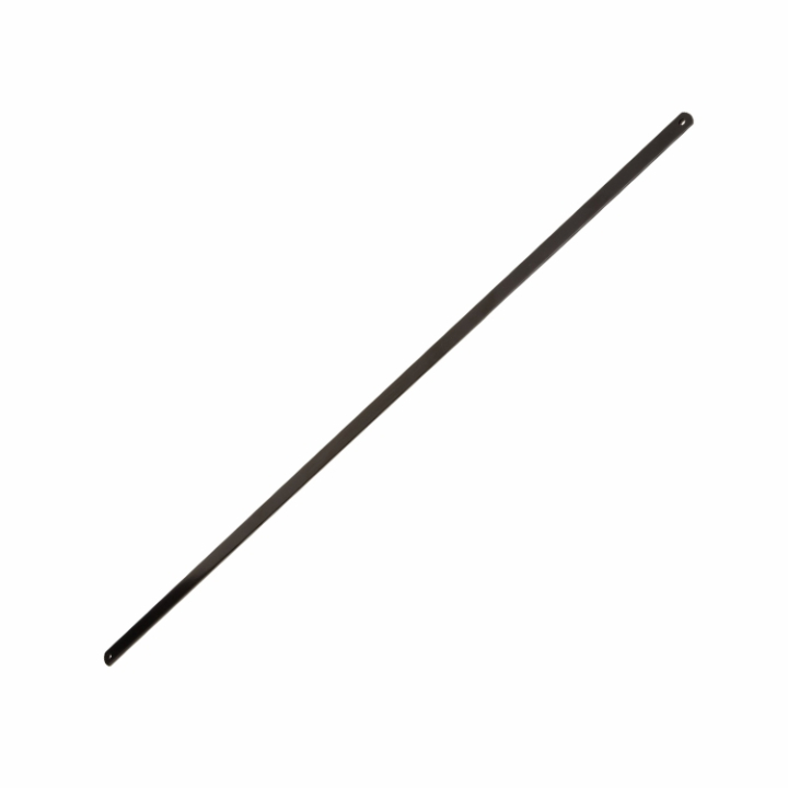 Rama Żelaza (Pojemnik Na Trawę) 5066215-01 w grupie  w GPLSHOP (5066215-01)