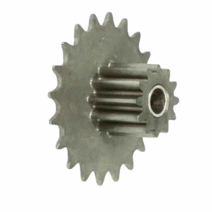 Stado 5066217-01 w grupie  w GPLSHOP (5066217-01)