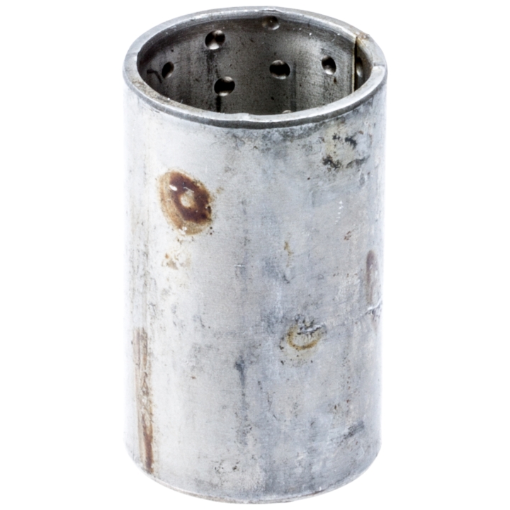 Tuleja Metalowa w grupie w GPLSHOP (5066254-01)