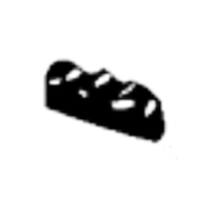 Uchwyt 5066264-01 w grupie  w GPLSHOP (5066264-01)