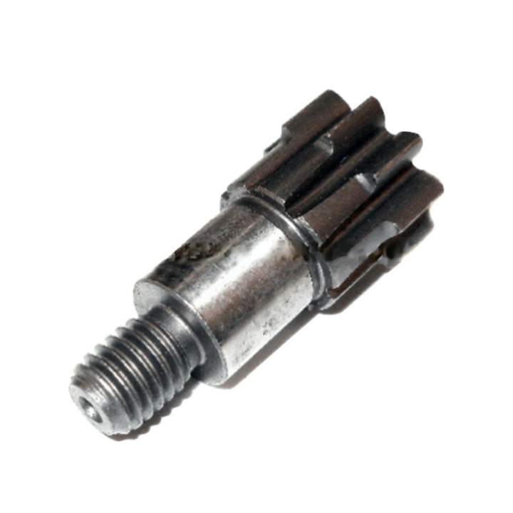 Bieg w grupie Części Zamienne / Części zamienne Nożyce do żywopłotu / Części zamienne Husqvarna 226HD75S w GPLSHOP (5066272-01)