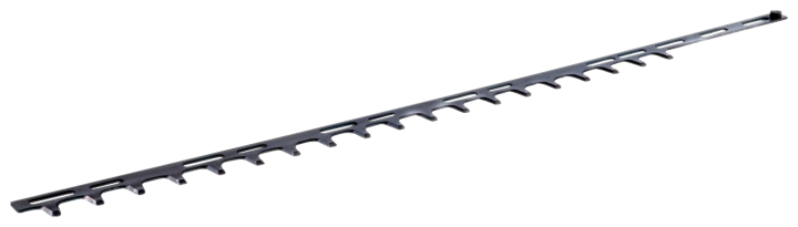 Ostrze, górne 5066279-01 w grupie w GPLSHOP (5066279-01)