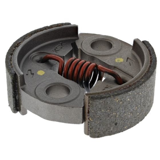 But-C w grupie Części Zamienne / Części zamienne Nożyce do żywopłotu / Części zamienne Husqvarna 226HD75S w GPLSHOP (5066294-01)