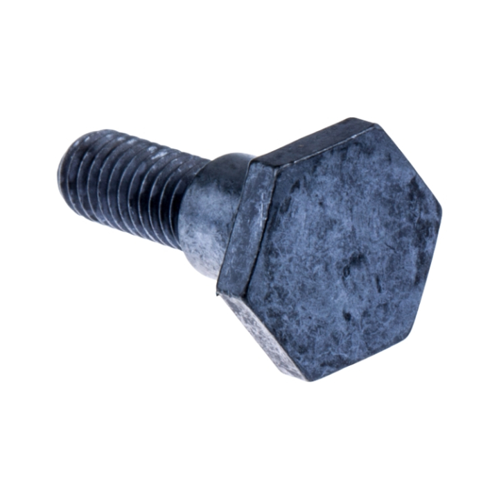 Śruba w grupie Części Zamienne / Części zamienne Nożyce do żywopłotu / Części zamienne Husqvarna 226HD75S w GPLSHOP (5066522-01)