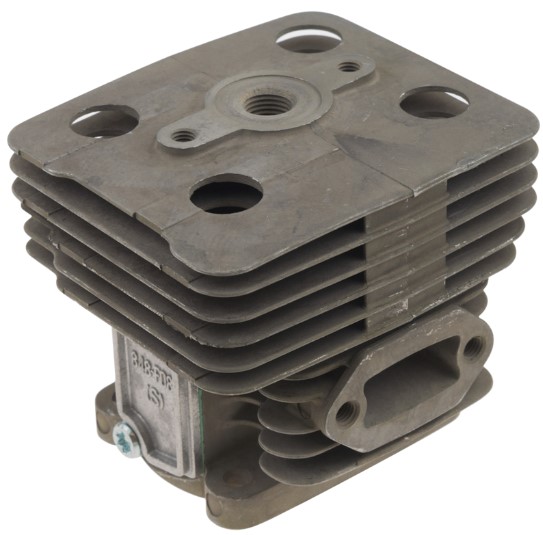 Cylinder-C w grupie Części Zamienne / Części zamienne Nożyce do żywopłotu / Części zamienne Husqvarna 226HD75S w GPLSHOP (5066538-01)