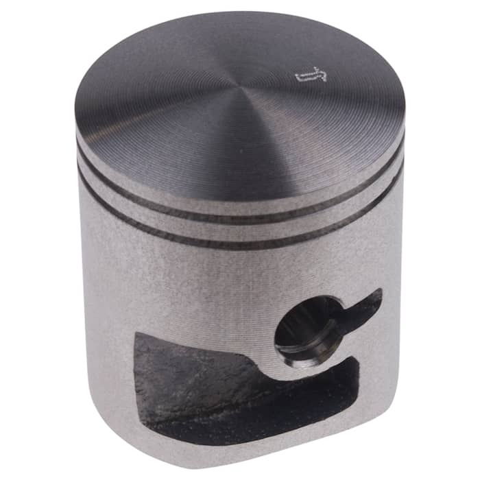 Tłok w grupie Części Zamienne / Części zamienne Nożyce do żywopłotu / Części zamienne Husqvarna 226HD75S w GPLSHOP (5066550-01)