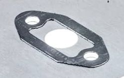 Uszczelka w grupie Części Zamienne / Części zamienne Nożyce do żywopłotu / Części zamienne Husqvarna 226HD75S w GPLSHOP (5066556-01)