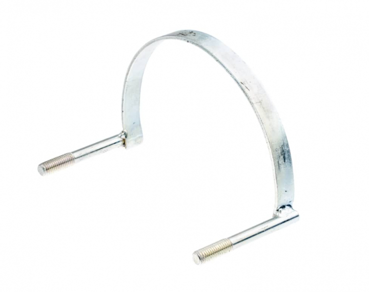 Prowadnica pasa Kpl, w grupie Części Zamienne / Części zamienne Rider / Części zamienne Rider Proflex 21 w GPLSHOP (5066645-01)