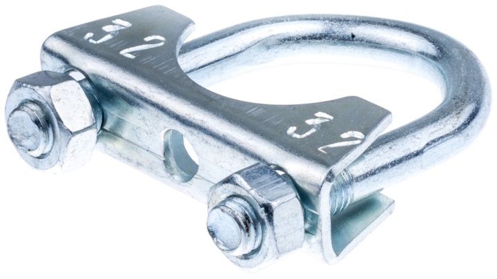 Zacisk 5066684-01 w grupie w GPLSHOP (5066684-01)