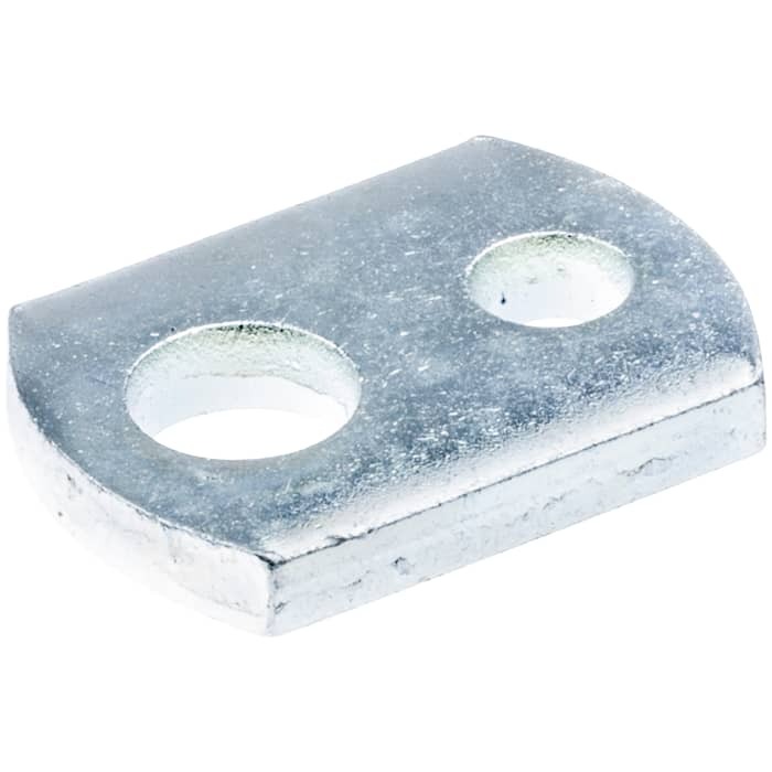 Połączyć w grupie Części Zamienne / Części zamienne Jonsered Kosiarki samojezdne / Części zamienne Jonsered FR 2113 MA w GPLSHOP (5066708-01)
