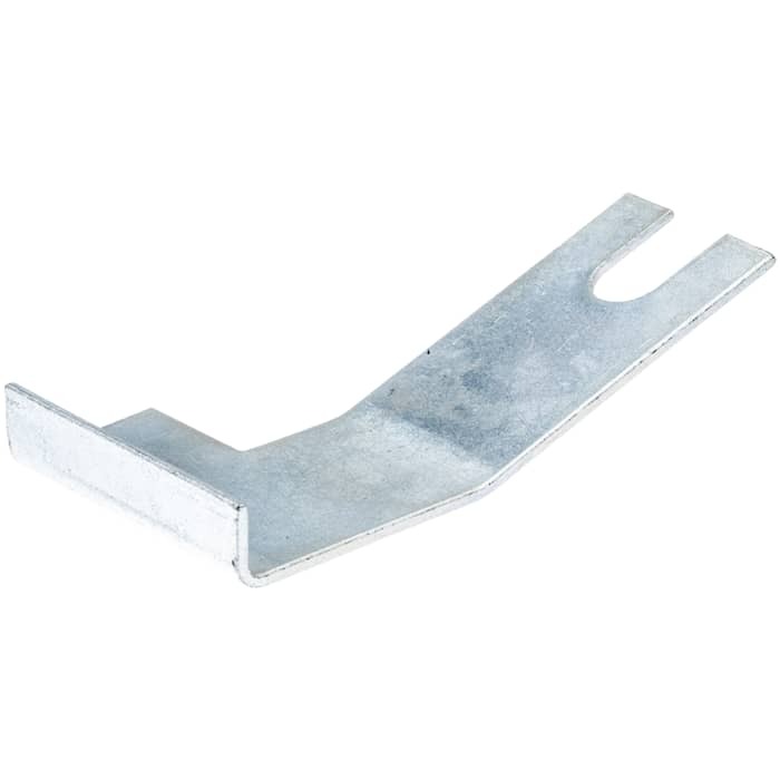 Pasek kierowniczy Kpl, R, w grupie Części Zamienne / Części zamienne Jonsered Kosiarki samojezdne / Części zamienne Jonsered FR 13 w GPLSHOP (5066745-01)