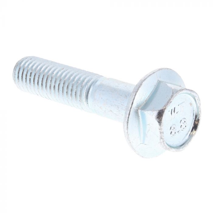 Śruba ustalająca w grupie Części Zamienne / Części zamienne Jonsered Kosiarki samojezdne / Części zamienne Jonsered FR 2216 MA 4x4 w GPLSHOP (5066754-03)